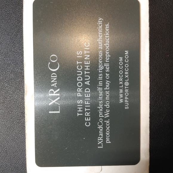 Gucci Crossbody Bag - Picture 6 of 6